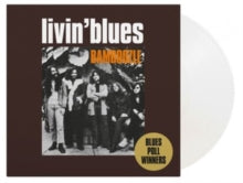 Livin' Blues: Bamboozle