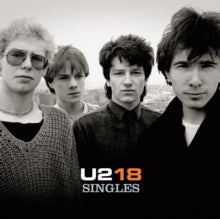 U2: U218