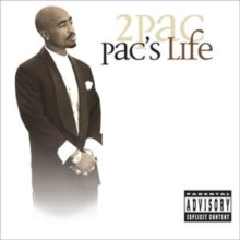 2Pac: Pac&