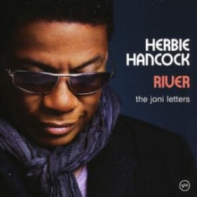Herbie Hancock: River the Joni Letters