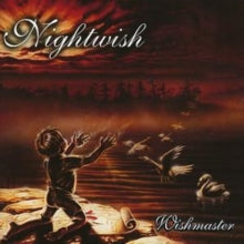 Nightwish: Wishmaster