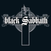Black Sabbath: Greatest Hits