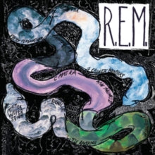 R.E.M.: Reckoning