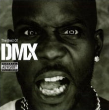 DMX: The Best of DMX