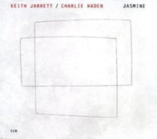 Keith Jarrett: Jasmine