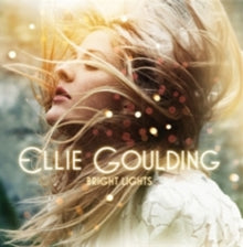 Ellie Goulding: Bright Lights