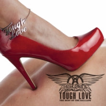 Aerosmith: Tough Love