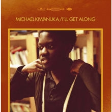 Michael Kiwanuka: I'll Get Along