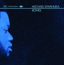Michael Kiwanuka: Bones