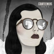 The Courteeners: Anna