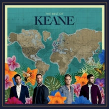 Keane: The Best of Keane