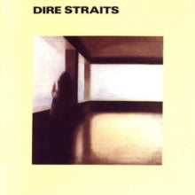 Dire Straits: Dire Straits