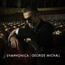 George Michael: Symphonica