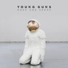 Young Guns: Ones and Zeros