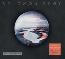 Solomon Grey: Selected Works