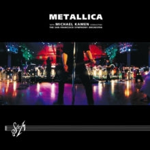 Metallica: S&M