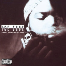 Ice Cube: The Predator