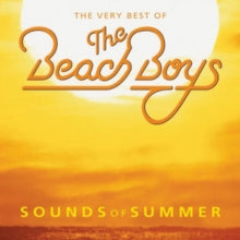 The Beach Boys: Sounds of Summer