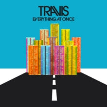 Travis: Everything at Once