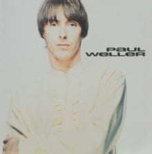 Paul Weller: Paul Weller