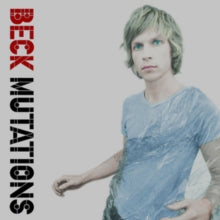 Beck: Mutations