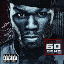 50 Cent: Best of 50 Cent