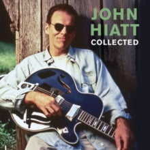 John Hiatt: Collected
