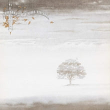 Genesis: Wind and Wuthering