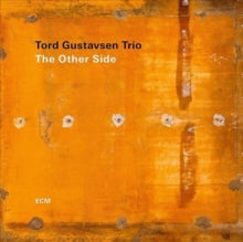 Tord Gustavsen Trio: The Other Side