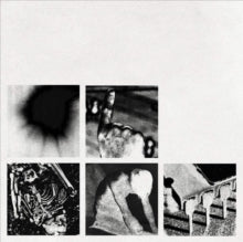Nine Inch Nails: Bad Witch