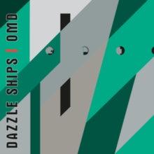 Orchestral Manoeuvres in the Dark: Dazzle Ships