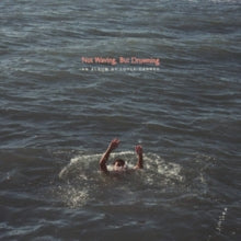 Loyle Carner: Not Waving, But Drowning