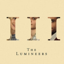 The Lumineers: III