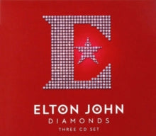 Elton John: Diamonds