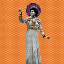 Aretha Franklin: ARETHA