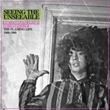 The Flaming Lips: Seeing the Unseeable