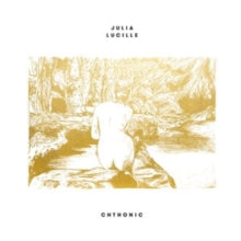 Julia Lucille: Chthonic