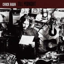Chuck Ragan: Till Midnight