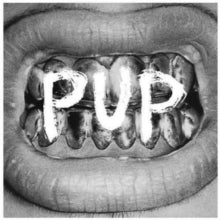 PUP: Pup