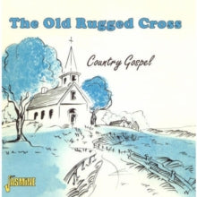 Various Artists: The Old Rugged Cross