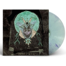 All Them Witches: Lightning at the Door