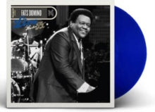 Fats Domino: Live from Austin, TX