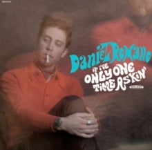Daniel Romano: If I've Only One Time Askin'