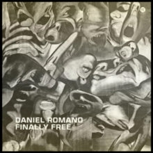 Daniel Romano: Finally Free