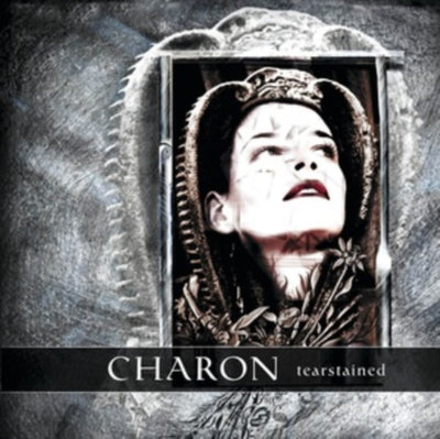 Charon: Tearstained