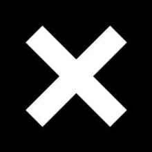 The xx: Xx