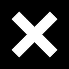 The xx: Xx