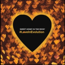 Sweet Honey in the Rock: #LoveInEvolution
