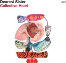 Dearest Sister: Collective Heart
