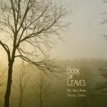 Rachel Grimes: Book of Leaves